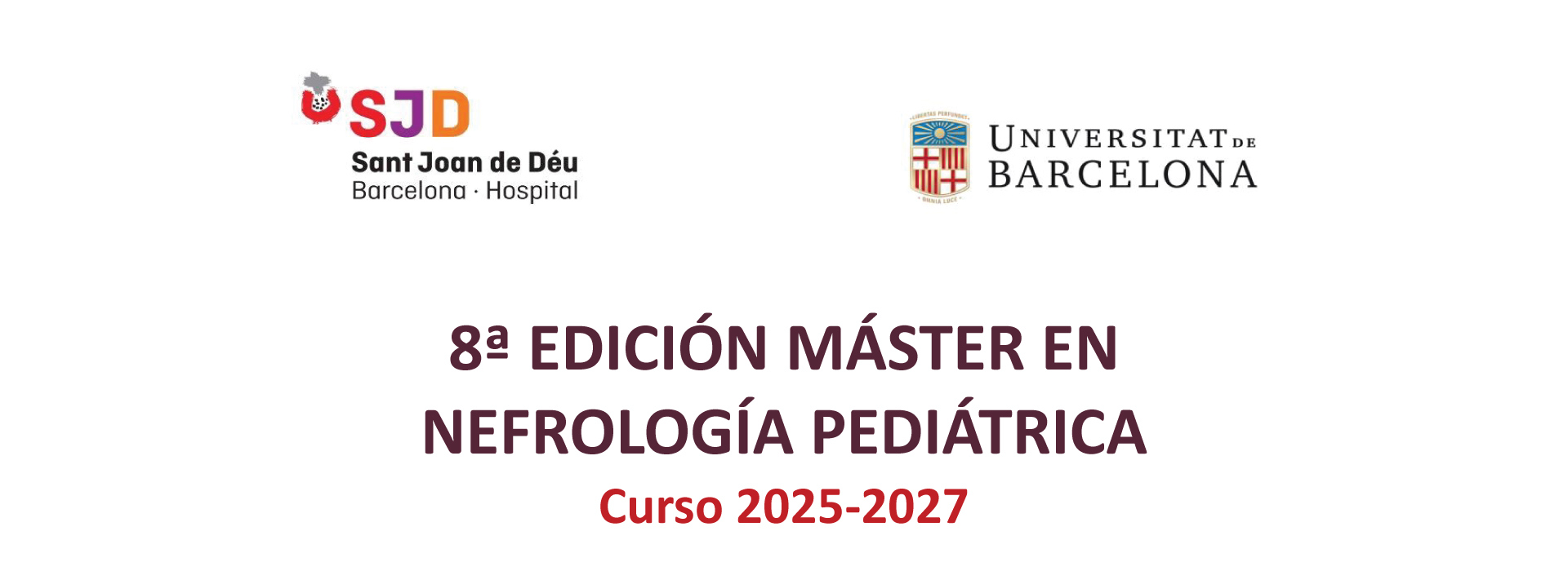 Banner 8 Edicao Master