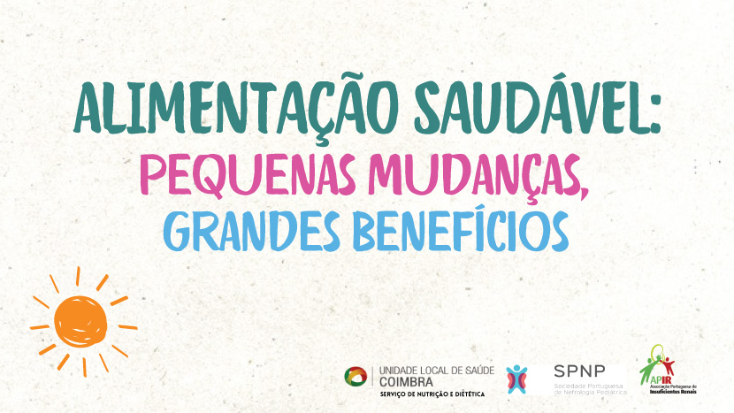 Thumb Alimentacao Saudavel Panfeleto