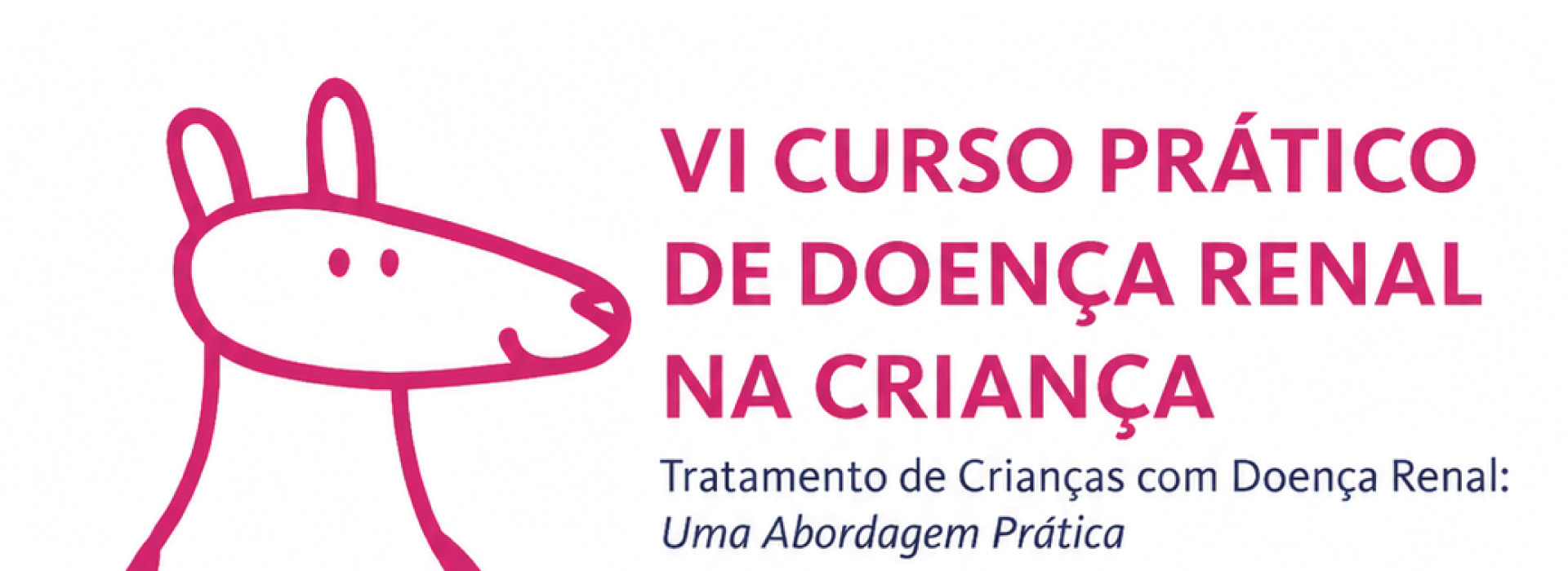 Banner Doenca Renal