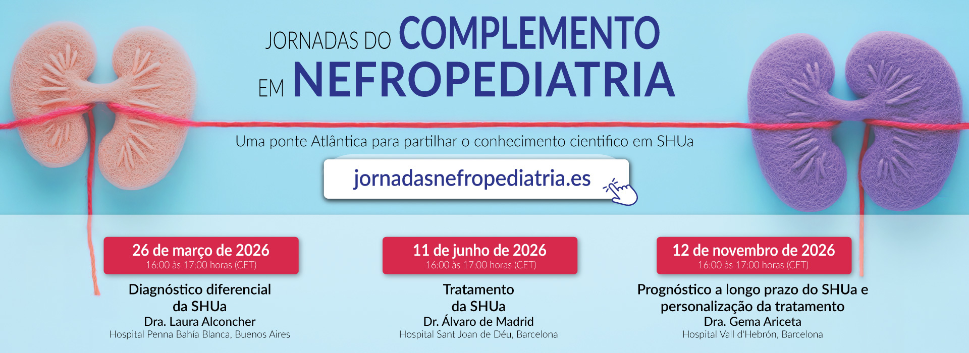 Spnp Jornadas Nefro Ped