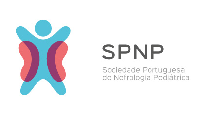 Logo Spnp