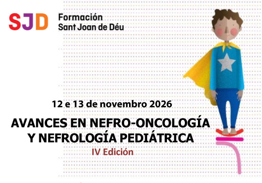 Thumb IV Curso Avances En Ono Nefro