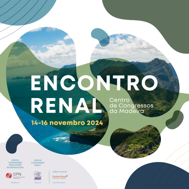 Encontrorenal