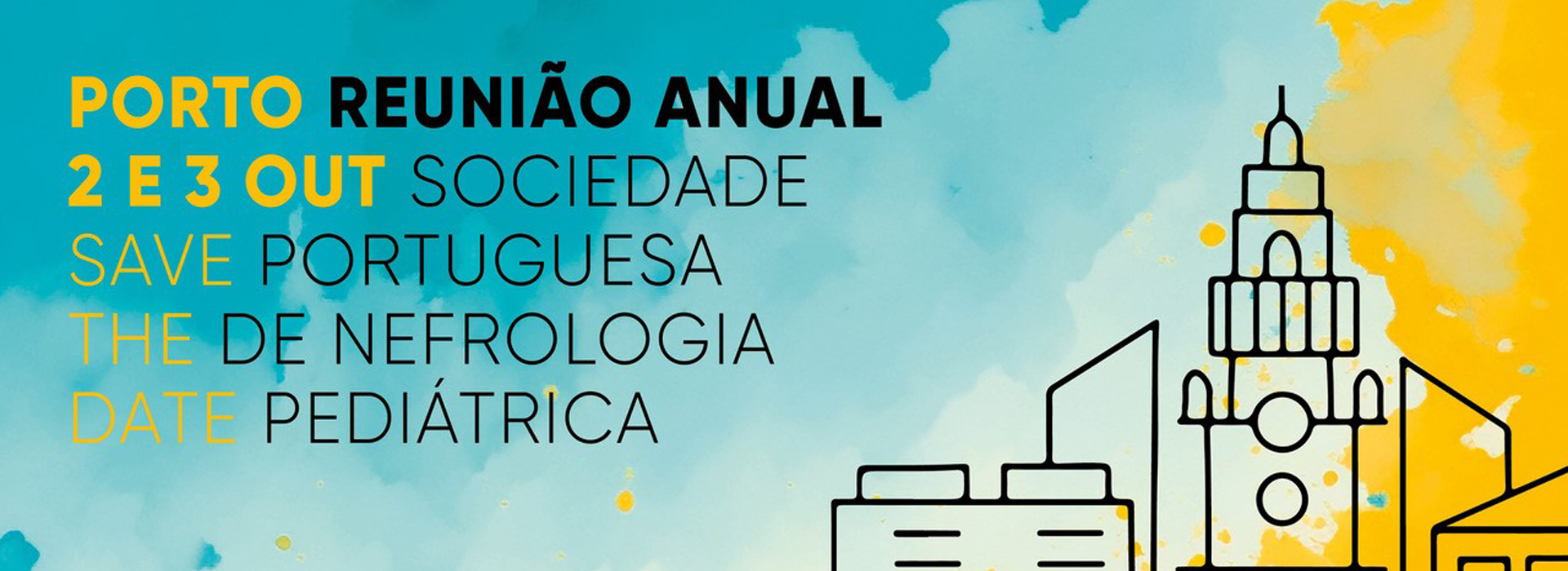 Banner Reuniao Anual 2025