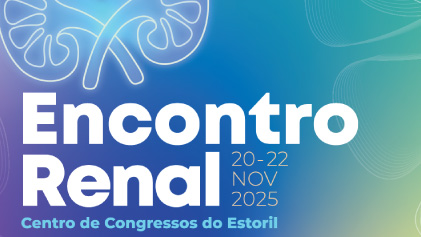 Thumb Encontro Renal 2025