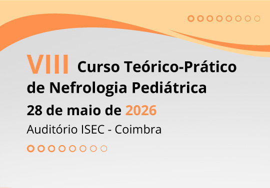 Thumb Viii Curso Teo Prat Nefr Ped