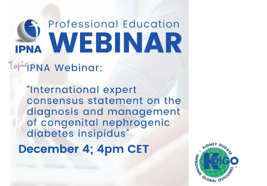 Thumb Webinar Ipna