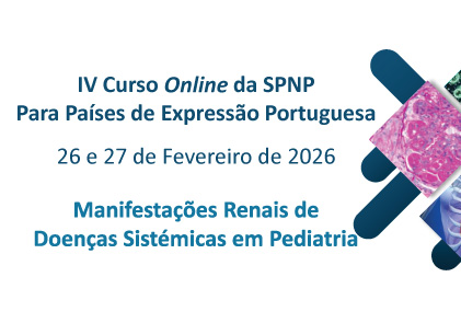 Thumb Curso Online 2026