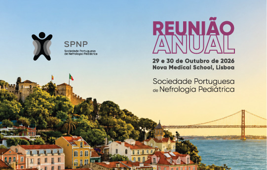 Thumb Annual Meeting Spnp (1)