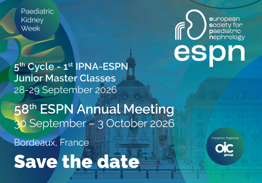 Thumb 58Th ESPN Annual Meeting