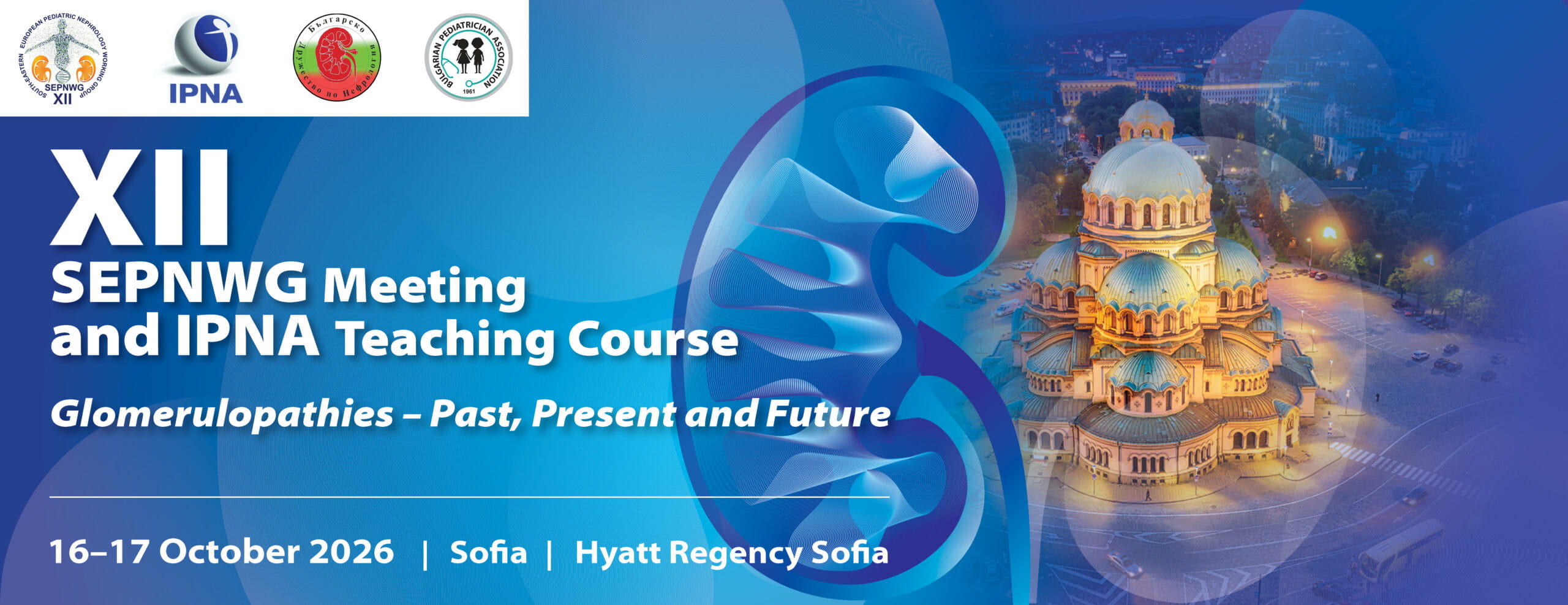 12 SEPNWG MEETING IPNA TEACHING COURSE SOFIA 1 Scaled (1)